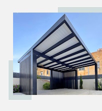 Услуги Изготовление металлоконструкций под ключ в Курчатове